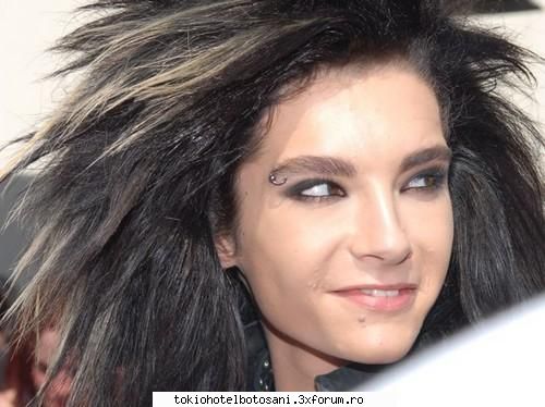 poze bill:ce zici fata?ca iti place fundu meu?hai zau...? Admin:)