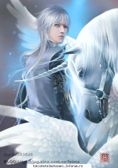 formatia kit-i uitat