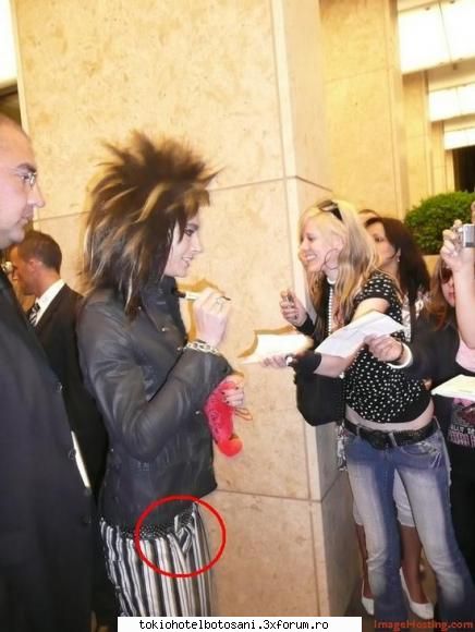 poze fac daca vad fete &nbsp; Admin:)