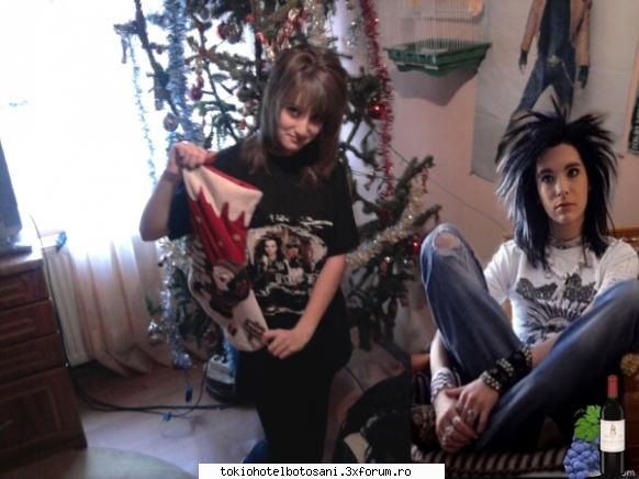 hallo ^_^ ultima poza