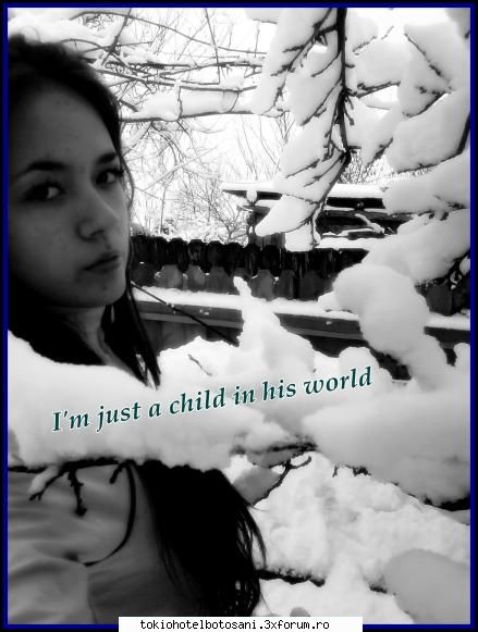 hallo ^_^ alonitse &nbsp; )))