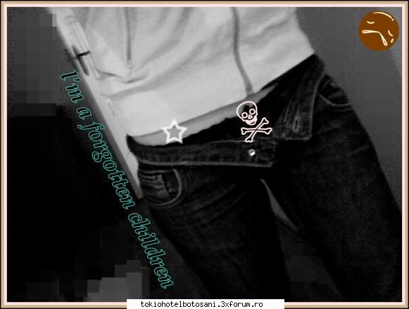 hallo ^_^ iubesk pantalonii vazusem bill kva genu' astora &nbsp; &nbsp; &nbsp;