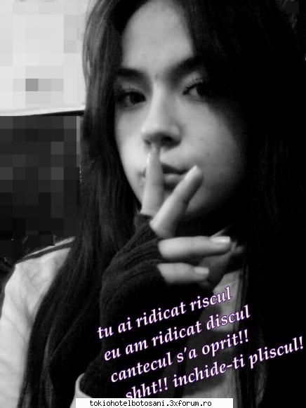 cea mai penibila intamplare din viata mine chestiile penibile cuurgse tsin lants)una penibila fost