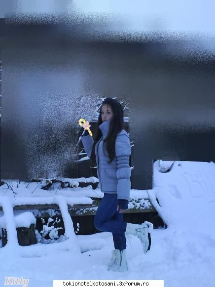 faci acum? acum?beau uit poze porno bill=p~ &nbsp;