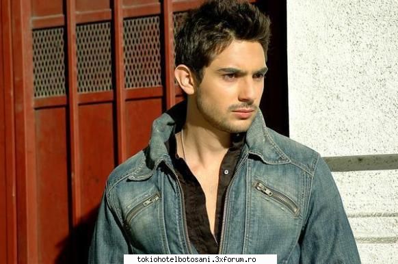 actori. mi'am amintith actoril cheama sebastian eslava &nbsp; &nbsp; &nbsp; &nbsp; &nbsp; &nbsp;