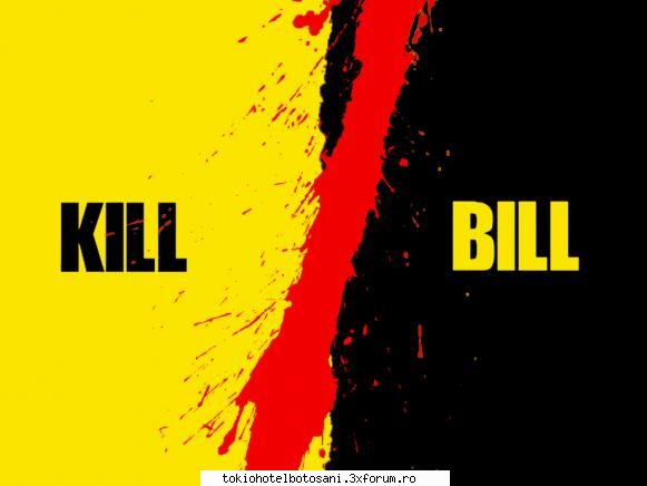 ganduri 'malefice' dameneu sunt foarte devilish sias vrea asasa moara bunicasa moara dirigasa mai