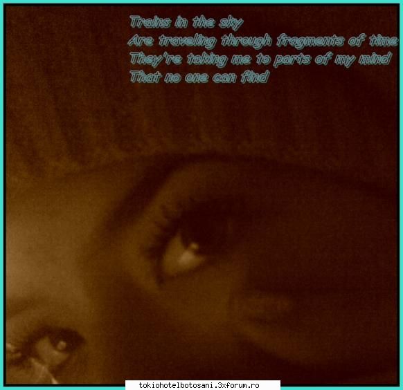 kitty fatsa jalnika poza mai susx_x2.