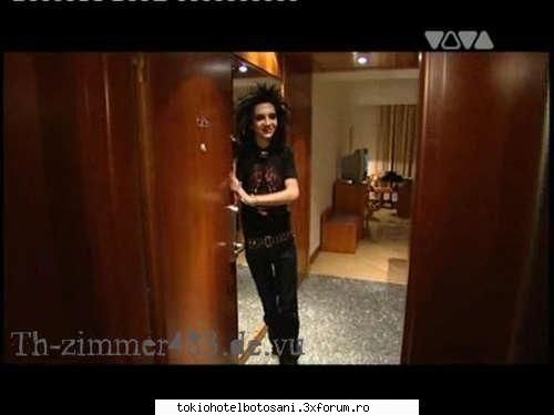 poze bill: bon zimmeru` mew! shi virginele primele!! &nbsp; &nbsp; &nbsp;