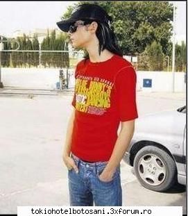 poze bill: puii mei facand mama mai vine!?a zis doar morkovi lu' tom!