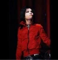 poze aa..si imgam uitat &nbsp;