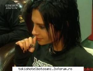 poze bill: got got got!!! aqm fac?( pierdiuth lantishoru mamii shi sigur