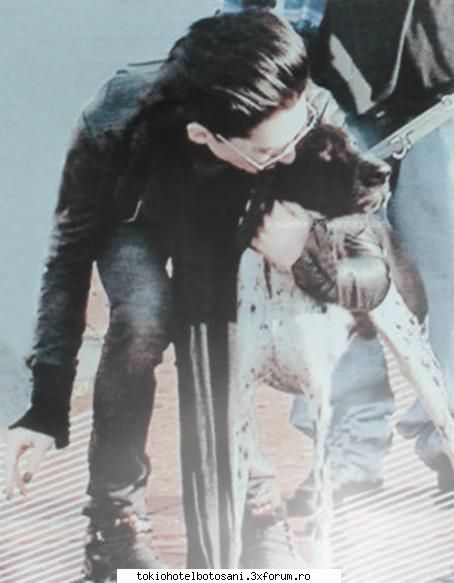 poze bill: hai vino tathii catselush cuminte shi dulshee eshti &nbsp;