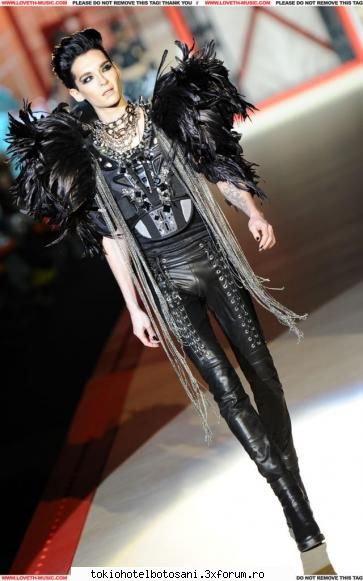 poze bill: gott..k buna'i aia din doilea rand.. &nbsp; cred s'a sculath &nbsp;