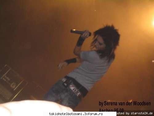 poze bill: doamne iarasi facut mine ..sau m'am patat?ooh nu!!!( &nbsp; absorbante dau ob!!