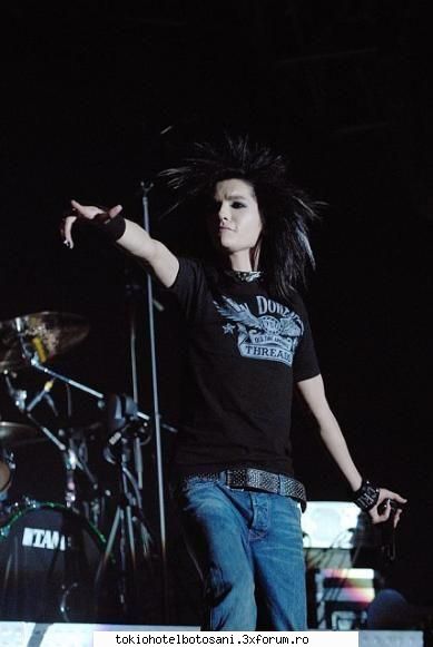 poze bill: tuu!!!..tu mi'ai