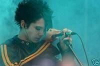 bill: te rog eu moolth!1 hai k trrebuie sa canth..poi ori eshti brilianth ori nu mai eshti nuh? :x