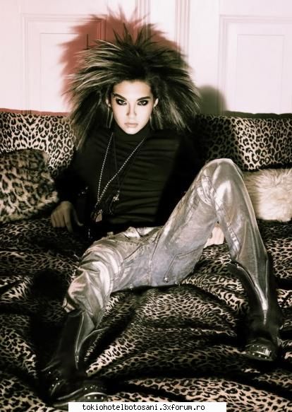 poze bill: pozitsie luath?! &nbsp; mai place mine " dracu`