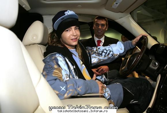 poze tomy comice tom: deki masina asta te'ash foote printeso!! &nbsp;