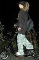 poze tomy comice tom: uite bill mi'o luath mama ziua meuh!! &nbsp; &nbsp; yhaaa..