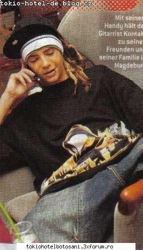 poze tomy comice tom: cum zikeam.. &nbsp; huh? &nbsp; ziki esti sutien bikini? &nbsp; ..moam cred