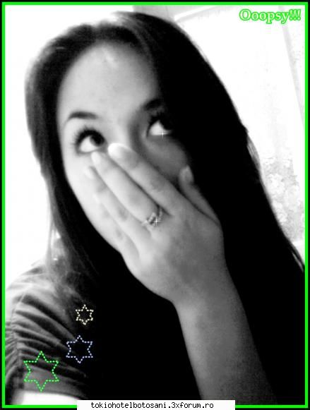 kitty mai adaug cateva multe bauturi precum[ park scriu compuneri romana ]coca bull,ice plata mai