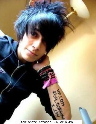 poze prieteni nostri sau persoanele care plac whoamie imi plashe molth draku astha &nbsp; &nbsp; img