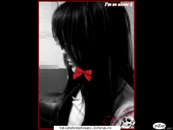 kitty iihh urasc fonditsa aiak puii mei pus'oa klo nush &nbsp; oriqm..