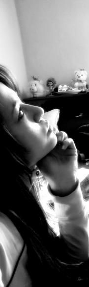 kitty where are you? &nbsp; &nbsp;