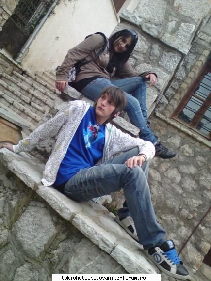 poze prieteni nostri sau persoanele care plac deci andreas stiti mai pun poza!am pun ex-ul