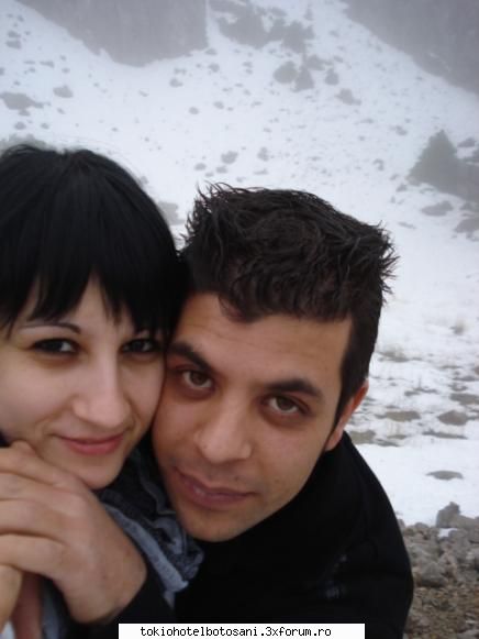 poze prieteni nostri sau persoanele care plac prezent sunt acesta