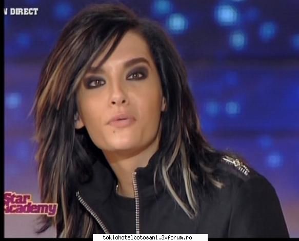 lolz thoma papusa nu! scrie:wait till you see &nbsp; &nbsp; pana imi vezi--> &nbsp; &nbsp;