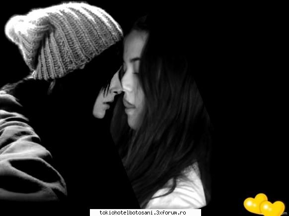 personal creation's bag shi euam shi cate ceva