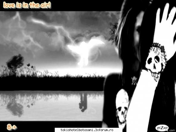 personal creation's inca unaeu deja lesinat ras.. &nbsp;