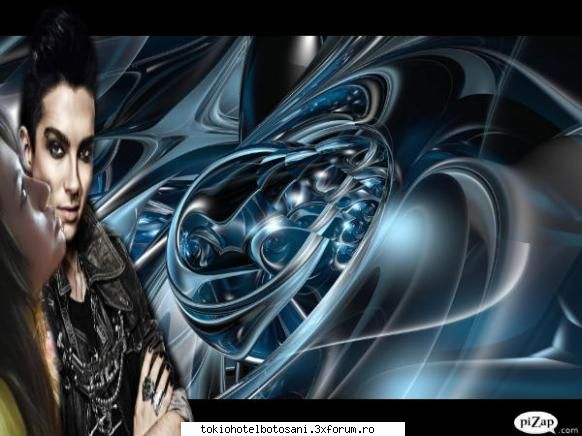 personal creation's alta damn)) &nbsp;