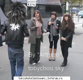 poze da&nbsp; &nbsp; &nbsp; &nbsp; doamne ce-mi place atuncise vede abia s-a &nbsp; &nbsp; lol..ce