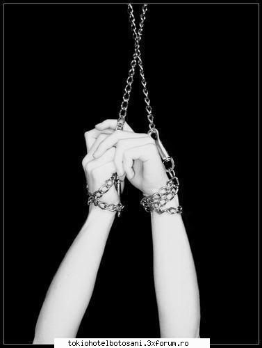 gothic prea atrage stilul, dar bucur este cineva careia place. imi place cunosc oameni carora plac