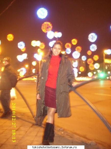 rose mi-ai explicat cum pun poze