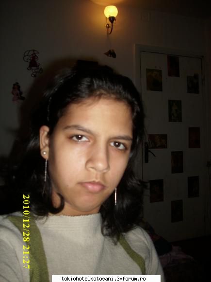 rose sper intelegem asta sunt