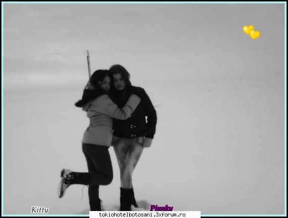 kitty img and bff! &nbsp; wir