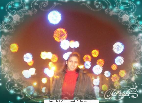 rose cam atat celelalte poze iesit asa