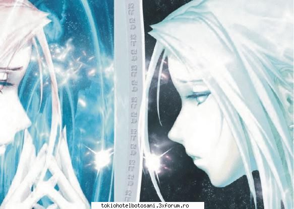 voastre meu asta, deocamdata pun doar poza