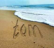 hope deci cam dna zis mai devreme probleme inima? serios? sau...... spre esti bine! ficul asta