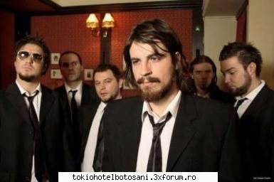 coma trupa coma este rock din rom�nia, jurul anului chelemen vocedan costea marcu petrescu albu vs.