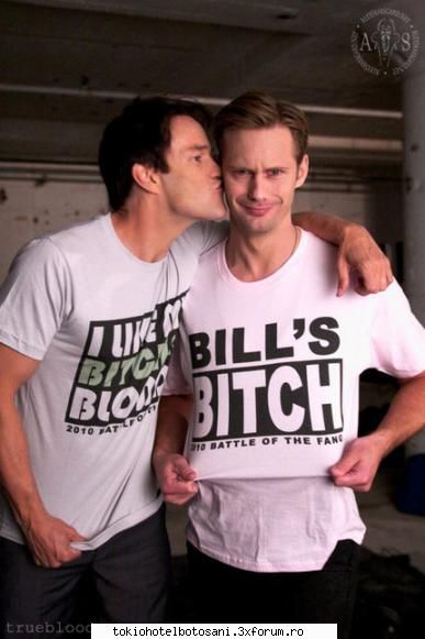 joc poze poze amuza .ce fel stramba gustav ))poza mea acum