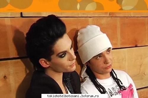 heii fost daca scris tot ceea ne-ai zis mai devreme intr-un singur mesaj bun sper distrezi aici.ar