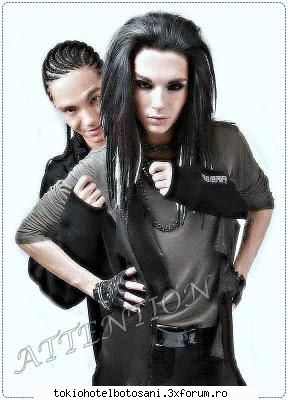 heii hello willy, aici connie!bun venit,cred intelegem poze tine pui vreau vad ceva.