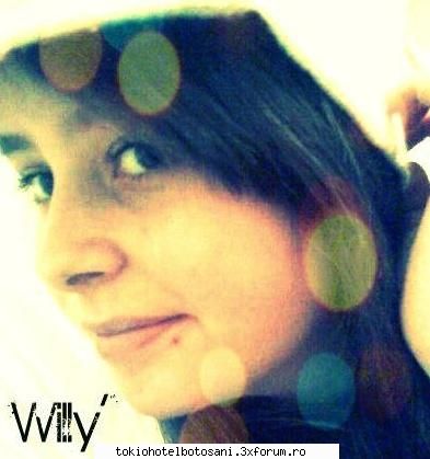 heii sunt din targoviste amosoriii ... defapt mai nitelll pana cls sunt berbecimi plac mai vreti