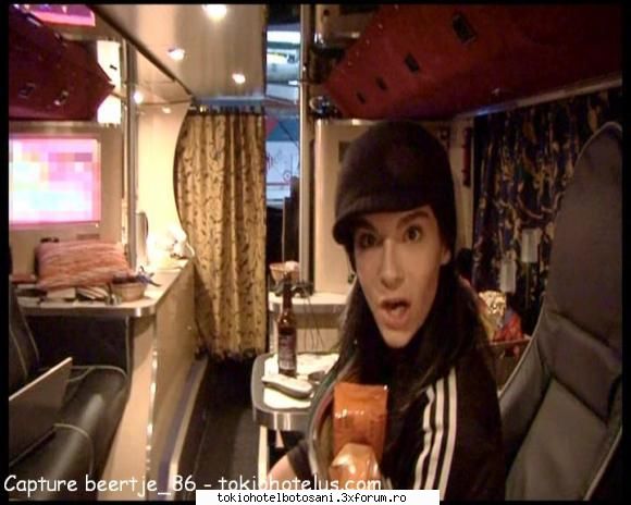 poze bill:ce faceti v-a dat voie &nbsp; &nbsp;