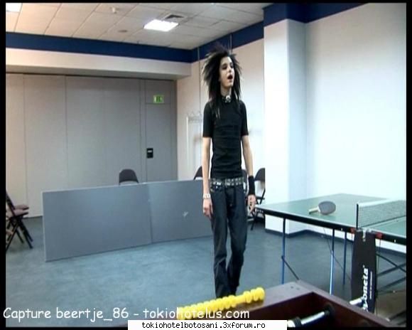 poze hai gata mananc portia vin acum!