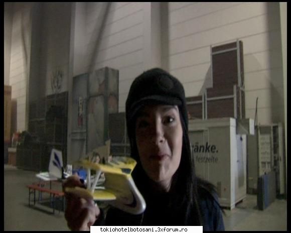 poze prins jucam avinou'